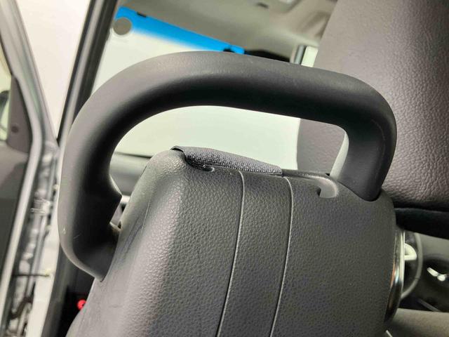 タントカスタムRS トップエディションSAIII走行距離無制限12ヶ月保証付き bluetooth インテリキ シートヒータ リアカメラ USBポート ESC ターボ車 レーンアシスト LEDヘットライト メモリーナビゲーション ナビ ドラレコ(大分県)の中古車