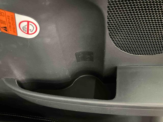 タントカスタムRS トップエディションSAIII走行距離無制限12ヶ月保証付き bluetooth インテリキ シートヒータ リアカメラ USBポート ESC ターボ車 レーンアシスト LEDヘットライト メモリーナビゲーション ナビ ドラレコ(大分県)の中古車