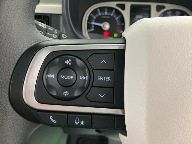 ムーヴキャンバスストライプスG ワンオーナー走行距離無制限12ヶ月保証付き レーダーブレーキ ブルートゥース 1オーナー車 禁煙 リヤカメラ 衝突安全ボディ アイドリングストップ機能 USBポート Sヒーター イモビ LEDヘッドライト 記録簿(大分県)の中古車