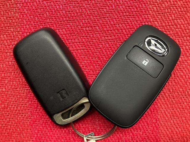 タフトG ダーククロムベンチャー ワンオーナー走行距離無制限12ヶ月保証付き 緊急ブレーキ バックモニター アダプティブクルーズコントロール 禁煙車 レーンキープ キーフリー イモビライザー LEDヘッドライト シートヒーター スマートキー(大分県)の中古車