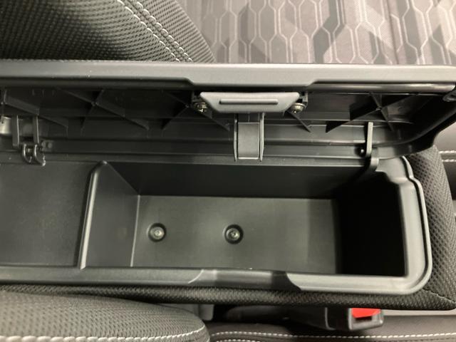 タフトG ダーククロムベンチャー ワンオーナー走行距離無制限12ヶ月保証付き 緊急ブレーキ バックモニター アダプティブクルーズコントロール 禁煙車 レーンキープ キーフリー イモビライザー LEDヘッドライト シートヒーター スマートキー(大分県)の中古車