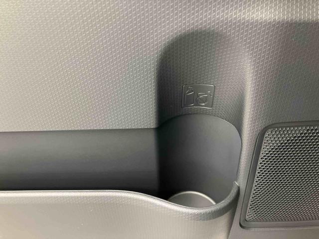 タントカスタムXリミテッド ワンオーナー走行距離無制限12ヶ月保証付き Sヒーター アダプティブクルーズ イモビライザー ワンオーナー Bカメラ 両側電動パワースライドドア オートLED 衝突回避支援システム アイドリングS ETC車載器(大分県)の中古車
