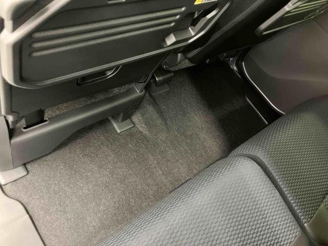 タントカスタムXリミテッド ワンオーナー走行距離無制限12ヶ月保証付き Sヒーター アダプティブクルーズ イモビライザー ワンオーナー Bカメラ 両側電動パワースライドドア オートLED 衝突回避支援システム アイドリングS ETC車載器(大分県)の中古車