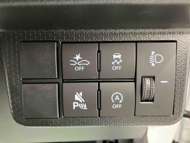 タントＸリミテッド　ワンオーナー走行距離無制限１２ヶ月保証付き　スマートキープッシュスタート　ＬＥＤ　両側オートスライドドア　ＡＨＢ　誤発進抑制装置　Ｂカメラ　キーフリー　オートライト　シートヒーター（大分県）の中古車