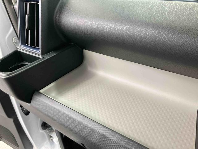タントＸリミテッド　ワンオーナー走行距離無制限１２ヶ月保証付き　スマートキープッシュスタート　ＬＥＤ　両側オートスライドドア　ＡＨＢ　誤発進抑制装置　Ｂカメラ　キーフリー　オートライト　シートヒーター（大分県）の中古車