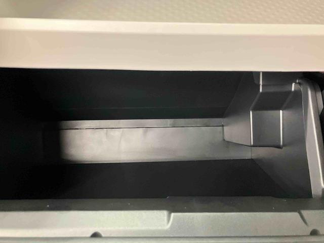 タントＸリミテッド　ワンオーナー走行距離無制限１２ヶ月保証付き　スマートキープッシュスタート　ＬＥＤ　両側オートスライドドア　ＡＨＢ　誤発進抑制装置　Ｂカメラ　キーフリー　オートライト　シートヒーター（大分県）の中古車