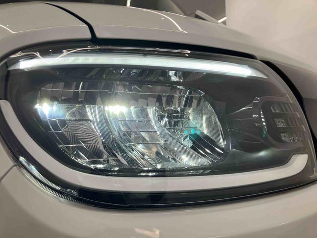 タントＸリミテッド　ワンオーナー走行距離無制限１２ヶ月保証付き　スマートキープッシュスタート　ＬＥＤ　両側オートスライドドア　ＡＨＢ　誤発進抑制装置　Ｂカメラ　キーフリー　オートライト　シートヒーター（大分県）の中古車