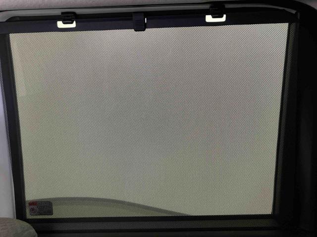 タントＸリミテッド　ワンオーナー走行距離無制限１２ヶ月保証付き　スマートキープッシュスタート　ＬＥＤ　両側オートスライドドア　ＡＨＢ　誤発進抑制装置　Ｂカメラ　キーフリー　オートライト　シートヒーター（大分県）の中古車