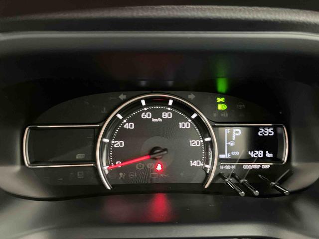 ムーヴX(大分県)の中古車