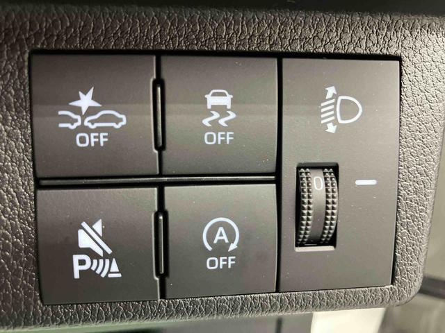 ムーヴX(大分県)の中古車