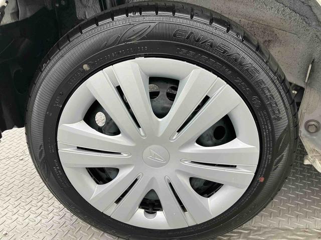ムーヴX(大分県)の中古車