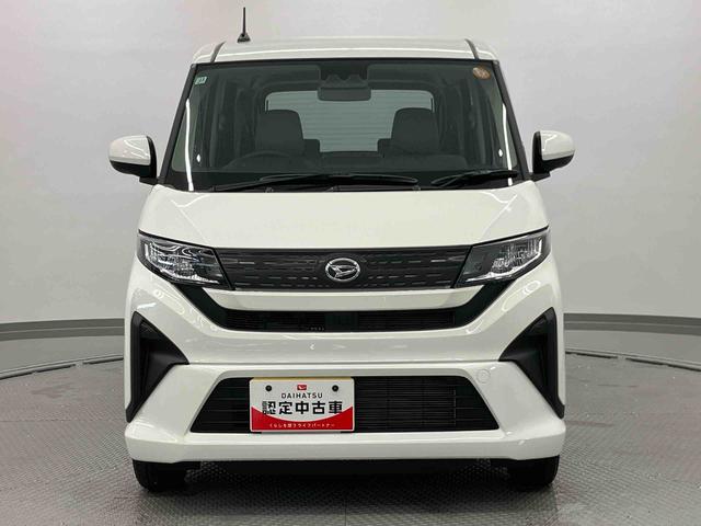 ムーヴX(大分県)の中古車