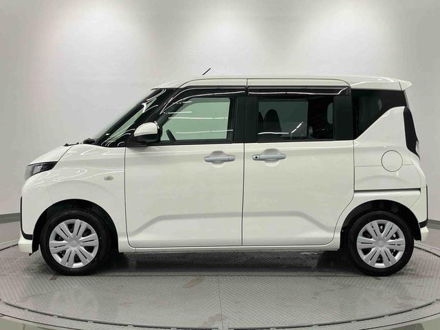 ムーヴX(大分県)の中古車