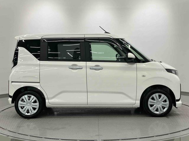 ムーヴX(大分県)の中古車