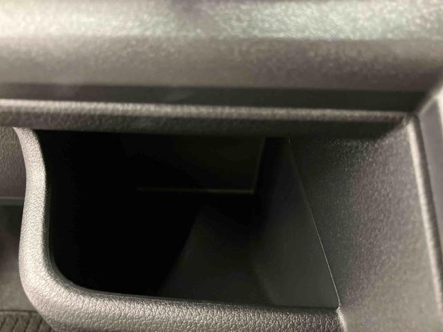 ムーヴX(大分県)の中古車