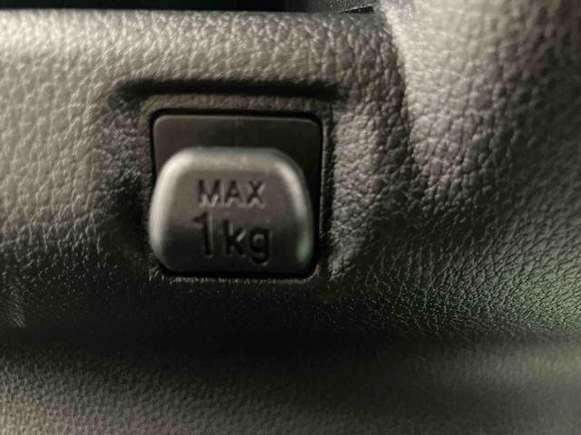 ムーヴX(大分県)の中古車