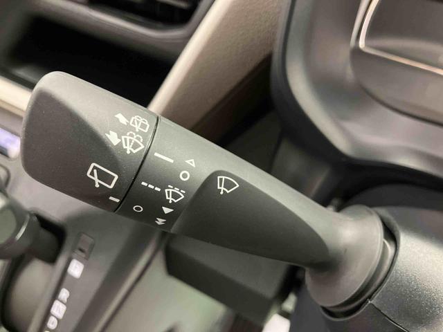 ムーヴX(大分県)の中古車