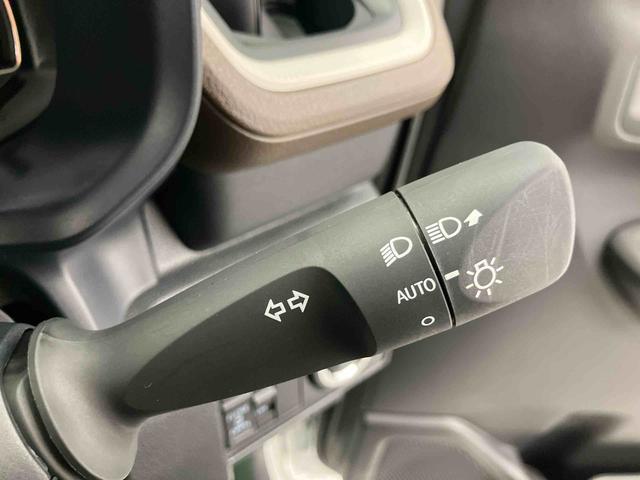 ムーヴX(大分県)の中古車