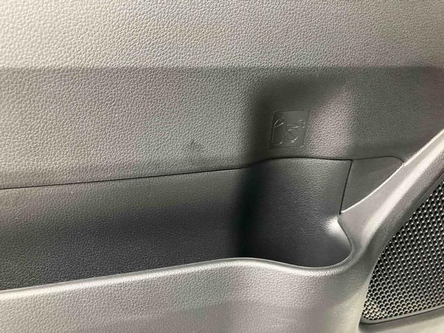 ムーヴX(大分県)の中古車