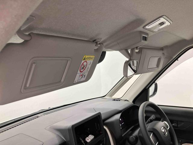 ムーヴX(大分県)の中古車