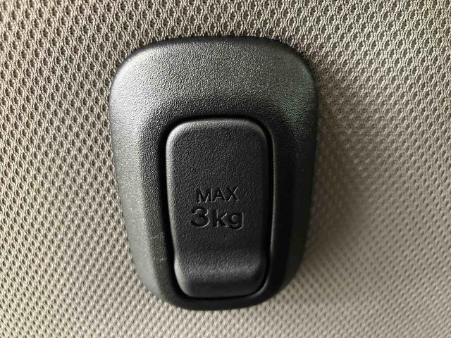 ムーヴX(大分県)の中古車