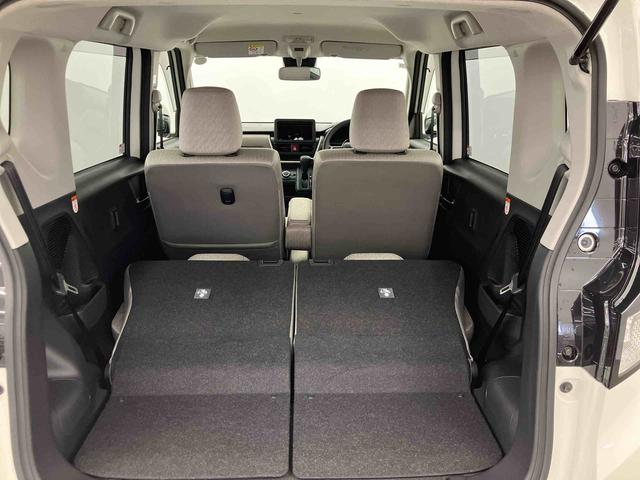 ムーヴX(大分県)の中古車