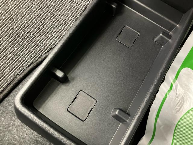 ミライースX SAIII ワンオーナー走行距離無制限12ヶ月保証付き 踏み間違い防止 アイドリングストップ機能 Wエアバッグ リアカメラ キーフリーシステム 盗難警報装置 レーンキープ ハイビームアシスト 1オーナー LEDヘットライト(大分県)の中古車