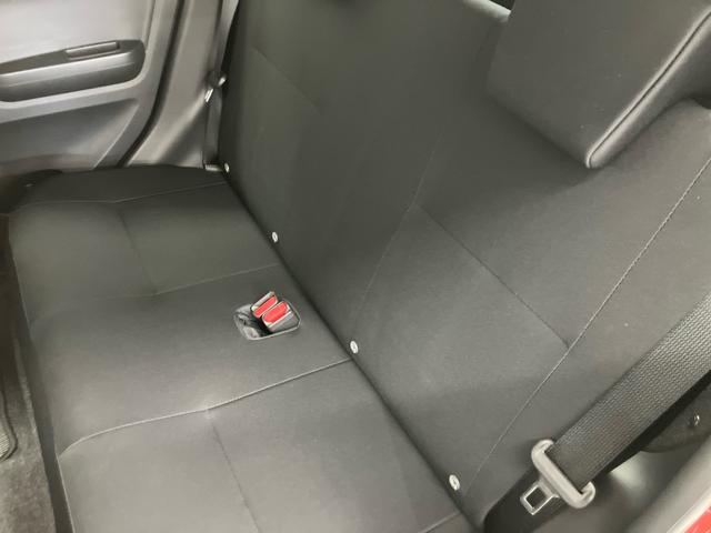 ミライースX SAIII ワンオーナー走行距離無制限12ヶ月保証付き 踏み間違い防止 アイドリングストップ機能 Wエアバッグ リアカメラ キーフリーシステム 盗難警報装置 レーンキープ ハイビームアシスト 1オーナー LEDヘットライト(大分県)の中古車