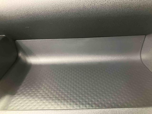 タントファンクロス　ワンオーナー走行距離無制限１２ヶ月保証付き　イモビ　Ｓヒーター　ＢＴオーディオ　両側ＰＳドア　Ｂカメラ　ＵＳＢ　アイドリングストップ車　レーンキープアシスト　ＬＥＤライト　１オーナー　禁煙車　Ａライト　アルミ（大分県）の中古車