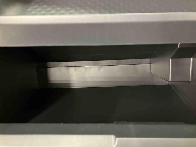 タントファンクロス　ワンオーナー走行距離無制限１２ヶ月保証付き　イモビ　Ｓヒーター　ＢＴオーディオ　両側ＰＳドア　Ｂカメラ　ＵＳＢ　アイドリングストップ車　レーンキープアシスト　ＬＥＤライト　１オーナー　禁煙車　Ａライト　アルミ（大分県）の中古車
