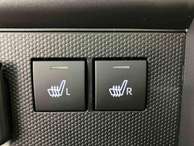 タフトG ダーククロムベンチャー ワンオーナー走行距離無制限12ヶ月保証付き BLUETOOTH 緊急ブレーキ AUX接続 バックモニター アダプティブクルーズコントロール USB レーンキープ キーフリー イモビライザー LEDヘッドライト(大分県)の中古車