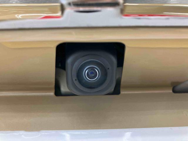 タフトG ダーククロムベンチャー ワンオーナー走行距離無制限12ヶ月保証付き BLUETOOTH 緊急ブレーキ AUX接続 バックモニター アダプティブクルーズコントロール USB レーンキープ キーフリー イモビライザー LEDヘッドライト(大分県)の中古車