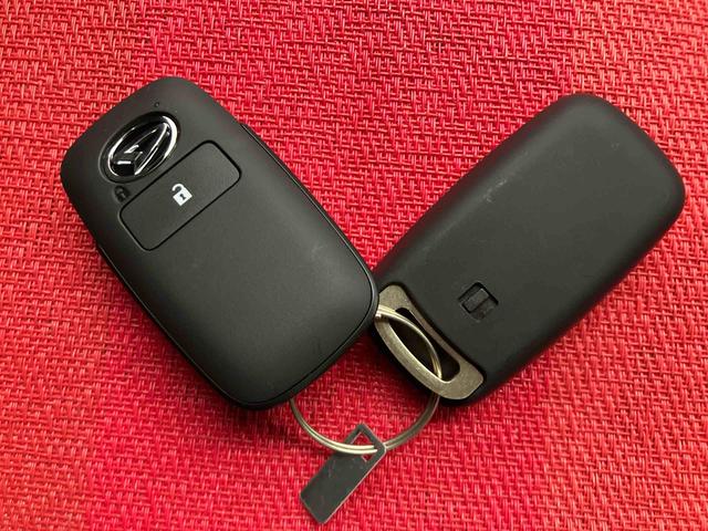 タフトG ダーククロムベンチャー ワンオーナー走行距離無制限12ヶ月保証付き BLUETOOTH 緊急ブレーキ AUX接続 バックモニター アダプティブクルーズコントロール USB レーンキープ キーフリー イモビライザー LEDヘッドライト(大分県)の中古車