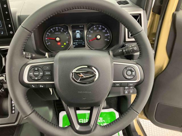 タフトG ダーククロムベンチャー ワンオーナー走行距離無制限12ヶ月保証付き BLUETOOTH 緊急ブレーキ AUX接続 バックモニター アダプティブクルーズコントロール USB レーンキープ キーフリー イモビライザー LEDヘッドライト(大分県)の中古車