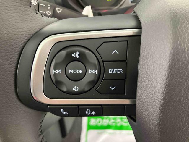 タフトG ダーククロムベンチャー ワンオーナー走行距離無制限12ヶ月保証付き BLUETOOTH 緊急ブレーキ AUX接続 バックモニター アダプティブクルーズコントロール USB レーンキープ キーフリー イモビライザー LEDヘッドライト(大分県)の中古車