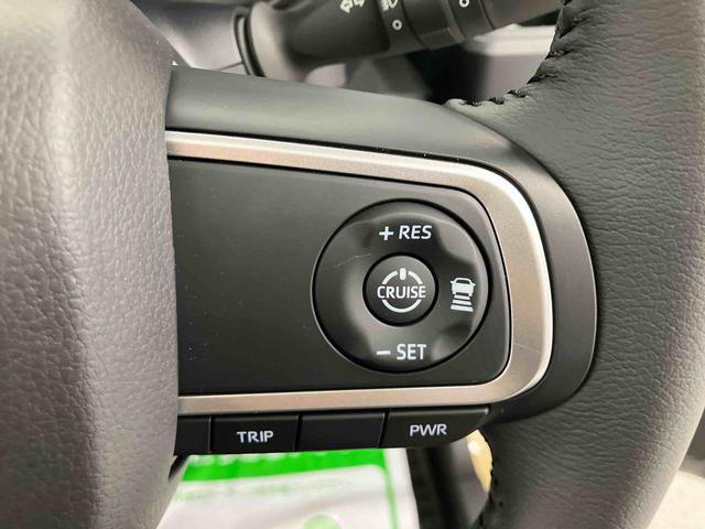 タフトG ダーククロムベンチャー ワンオーナー走行距離無制限12ヶ月保証付き BLUETOOTH 緊急ブレーキ AUX接続 バックモニター アダプティブクルーズコントロール USB レーンキープ キーフリー イモビライザー LEDヘッドライト(大分県)の中古車