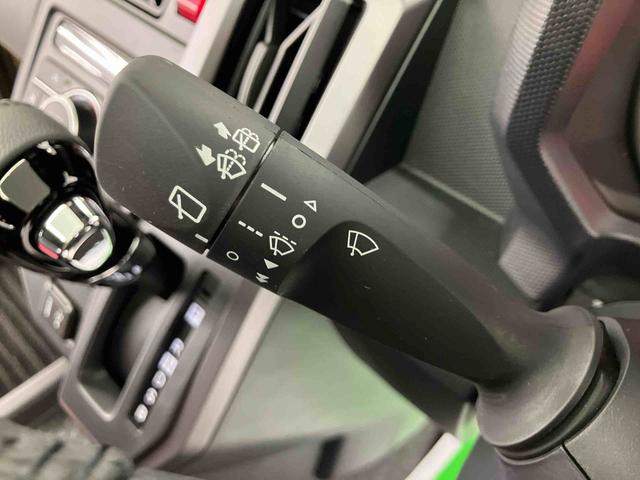 タフトG ダーククロムベンチャー ワンオーナー走行距離無制限12ヶ月保証付き BLUETOOTH 緊急ブレーキ AUX接続 バックモニター アダプティブクルーズコントロール USB レーンキープ キーフリー イモビライザー LEDヘッドライト(大分県)の中古車