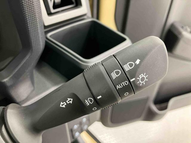 タフトG ダーククロムベンチャー ワンオーナー走行距離無制限12ヶ月保証付き BLUETOOTH 緊急ブレーキ AUX接続 バックモニター アダプティブクルーズコントロール USB レーンキープ キーフリー イモビライザー LEDヘッドライト(大分県)の中古車