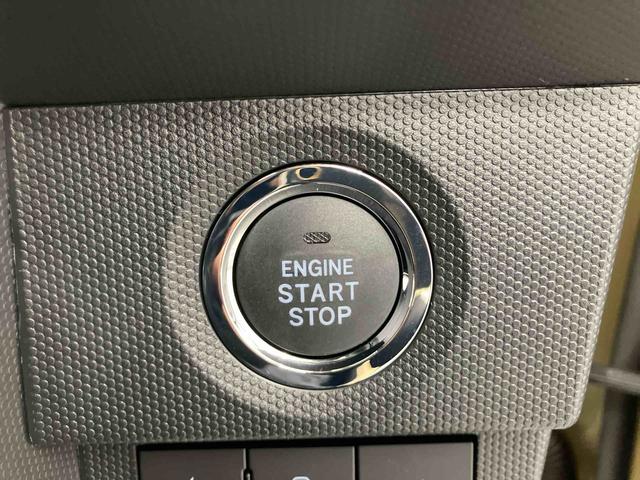 タフトG ダーククロムベンチャー ワンオーナー走行距離無制限12ヶ月保証付き BLUETOOTH 緊急ブレーキ AUX接続 バックモニター アダプティブクルーズコントロール USB レーンキープ キーフリー イモビライザー LEDヘッドライト(大分県)の中古車