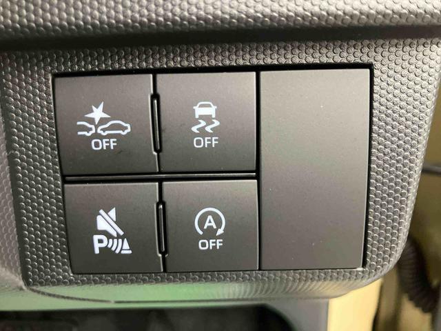 タフトG ダーククロムベンチャー ワンオーナー走行距離無制限12ヶ月保証付き BLUETOOTH 緊急ブレーキ AUX接続 バックモニター アダプティブクルーズコントロール USB レーンキープ キーフリー イモビライザー LEDヘッドライト(大分県)の中古車
