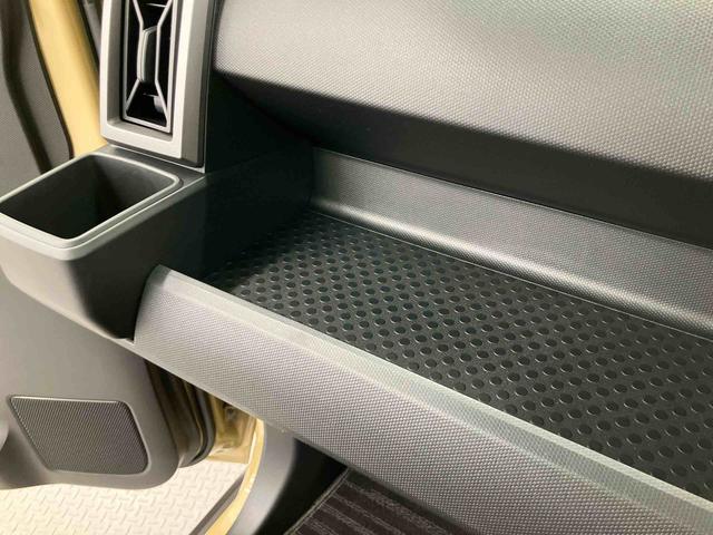 タフトG ダーククロムベンチャー ワンオーナー走行距離無制限12ヶ月保証付き BLUETOOTH 緊急ブレーキ AUX接続 バックモニター アダプティブクルーズコントロール USB レーンキープ キーフリー イモビライザー LEDヘッドライト(大分県)の中古車