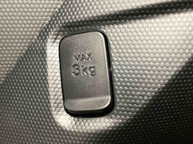 タフトG ダーククロムベンチャー ワンオーナー走行距離無制限12ヶ月保証付き BLUETOOTH 緊急ブレーキ AUX接続 バックモニター アダプティブクルーズコントロール USB レーンキープ キーフリー イモビライザー LEDヘッドライト(大分県)の中古車