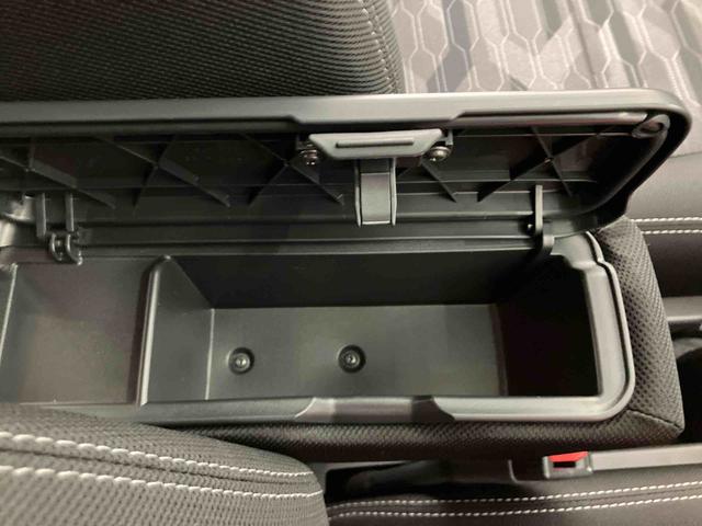 タフトG ダーククロムベンチャー ワンオーナー走行距離無制限12ヶ月保証付き BLUETOOTH 緊急ブレーキ AUX接続 バックモニター アダプティブクルーズコントロール USB レーンキープ キーフリー イモビライザー LEDヘッドライト(大分県)の中古車