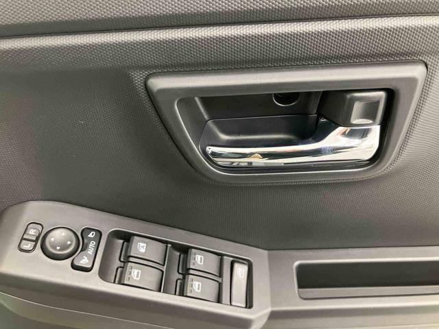 タフトG ダーククロムベンチャー ワンオーナー走行距離無制限12ヶ月保証付き BLUETOOTH 緊急ブレーキ AUX接続 バックモニター アダプティブクルーズコントロール USB レーンキープ キーフリー イモビライザー LEDヘッドライト(大分県)の中古車