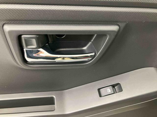 タフトG ダーククロムベンチャー ワンオーナー走行距離無制限12ヶ月保証付き BLUETOOTH 緊急ブレーキ AUX接続 バックモニター アダプティブクルーズコントロール USB レーンキープ キーフリー イモビライザー LEDヘッドライト(大分県)の中古車