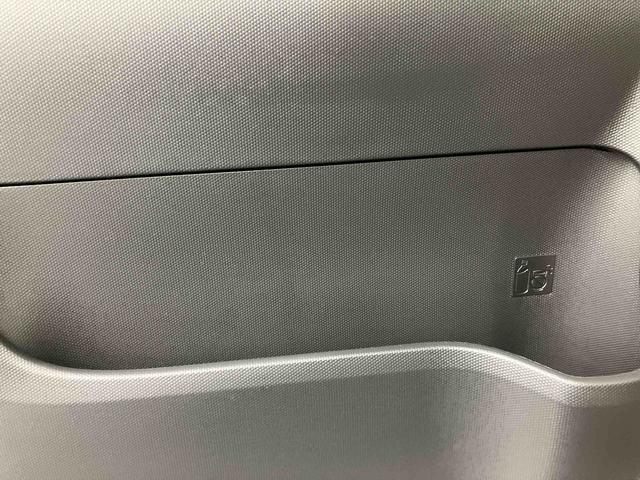 タフトG ダーククロムベンチャー ワンオーナー走行距離無制限12ヶ月保証付き BLUETOOTH 緊急ブレーキ AUX接続 バックモニター アダプティブクルーズコントロール USB レーンキープ キーフリー イモビライザー LEDヘッドライト(大分県)の中古車