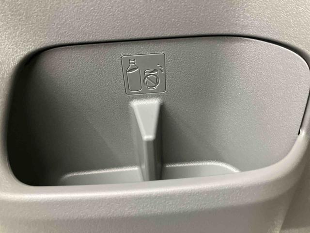 タフトG ダーククロムベンチャー ワンオーナー走行距離無制限12ヶ月保証付き BLUETOOTH 緊急ブレーキ AUX接続 バックモニター アダプティブクルーズコントロール USB レーンキープ キーフリー イモビライザー LEDヘッドライト(大分県)の中古車