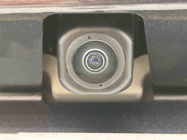 タフトＧ　ダーククロムベンチャー　ワンオーナー走行距離無制限１２ヶ月保証付き　緊急ブレーキ　バックモニター　アダプティブクルーズコントロール　禁煙車　レーンキープ　キーフリー　イモビライザー　ＬＥＤヘッドライト　シートヒーター　スマートキー（大分県）の中古車