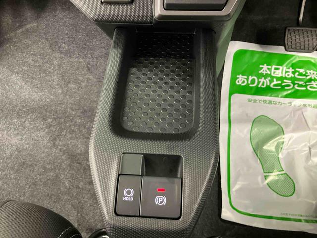 タフトＧ　ダーククロムベンチャー　ワンオーナー走行距離無制限１２ヶ月保証付き　緊急ブレーキ　バックモニター　アダプティブクルーズコントロール　禁煙車　レーンキープ　キーフリー　イモビライザー　ＬＥＤヘッドライト　シートヒーター　スマートキー（大分県）の中古車