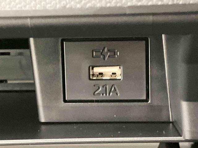 タフトＧ　ダーククロムベンチャー　ワンオーナー走行距離無制限１２ヶ月保証付き　緊急ブレーキ　バックモニター　アダプティブクルーズコントロール　禁煙車　レーンキープ　キーフリー　イモビライザー　ＬＥＤヘッドライト　シートヒーター　スマートキー（大分県）の中古車